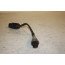 Lambdasonde 2.7/3.0 TDI Audi A4, A5, A6, A7, A8, Q5 Bj 08-14