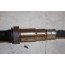 Lambdasonde 2.7/3.0 TDI Audi A4, A5, A6, A7, A8, Q5 Bj 08-14