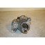 Startmotor 3.0 V6 TDI Audi A6, A7, A8 Bj 10-18