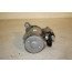Startmotor 3.0 V6 TDI Audi A6, A7, A8 Bj 10-18