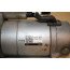 Startmotor 3.0 V6 TDI Audi A6, A7, A8 Bj 10-18