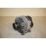 Dynamo 180A 3.0 V6 TDI Audi A6, A7 Bj 13-heden