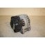 Dynamo 180A 3.0 V6 TDI Audi A6, A7 Bj 13-heden