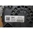 Dynamo 180A 3.0 V6 TDI Audi A6, A7 Bj 13-heden