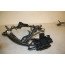 Kabelboom startmotor en dynamo 3.0 V6 TDI ENGELS Audi A6, A7 Bj 15-18