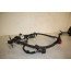 Kabelboom startmotor en dynamo 3.0 V6 TDI ENGELS Audi A6, A7 Bj 15-18