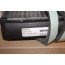 Warmtewisselaar Audi A3, S3 Bj 97-00