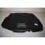 Afdekking v. inlaatspruitstuk 3.0 V6 TDI Audi A6, A7 Bj 13-18