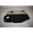 Afdekking v. inlaatspruitstuk 3.0 V6 TDI Audi A6, A7 Bj 13-18