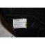 Afdekking v. inlaatspruitstuk 3.0 V6 TDI Audi A6, A7 Bj 13-18