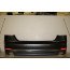 S-line achterbumper daytonagrijs Audi A5 Bj 17-heden