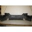S-line achterbumper daytonagrijs Audi A5 Bj 17-heden