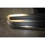 Set treeplanken Audi Q7, SQ7 Bj 16-heden