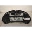 Instrumentenpaneel 3.0 V6 TFSI benz. Audi Q7 Bj 16-heden