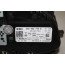 Instrumentenpaneel 3.0 V6 TFSI benz. Audi Q7 Bj 16-heden