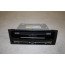 Regelapparaat MMI 3G+ Audi A4, S4, RS4, A5, S5, RS5, Q5, SQ5 Bj 10-17