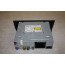 Regelapparaat MMI 3G+ Audi A4, S4, RS4, A5, S5, RS5, Q5, SQ5 Bj 10-17