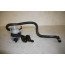 Waterpomp 3.0 V6 TFSI benz. Audi Q7 Bj 16-heden