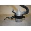 Waterpomp 3.0 V6 TFSI benz. Audi Q7 Bj 16-heden