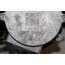 Waterpomp 3.0 V6 TFSI benz. Audi Q7 Bj 16-heden