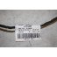 Adapterkabelstreng achteras Audi Q7, SQ7 Bj 16-heden