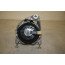 Hydrosteun links Audi A6, S6, A7, Q7 Bj 16-heden