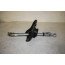 hulppitmanarm Audi Q7, SQ7, Q8, SQ8, RSQ8 Bj 16-heden