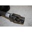 hulppitmanarm Audi Q7, SQ7, Q8, SQ8, RSQ8 Bj 16-heden