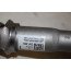 hulppitmanarm Audi Q7, SQ7, Q8, SQ8, RSQ8 Bj 16-heden