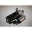 Startmotor 2.7/3.0 V6 TDI Audi A4, A5, Q5 Bj 08-12