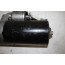 Startmotor 2.7/3.0 V6 TDI Audi A4, A5, Q5 Bj 08-12