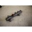 Brandstofverdeler links 2.7/3.0 TDI Audi A4, A5, A6, Q5, Q7 Bj 07-heden