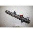 Brandstofverdeler links 2.7/3.0 TDI Audi A4, A5, A6, Q5, Q7 Bj 07-heden