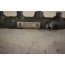 Brandstofverdeler links 2.7/3.0 TDI Audi A4, A5, A6, Q5, Q7 Bj 07-heden
