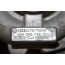 Uitlaatgasturbo 2.7 V6 TDI Audi A4, A5 Bj 08-12