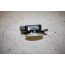 Stelmotor voetruimteklep Audi A4, S4, RS4 Bj 01-08