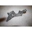 Console 2.7/3.0 V6 TDI Audi A4, A5, Q7 Bj 07-12