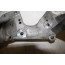 Console 2.7/3.0 V6 TDI Audi A4, A5, Q7 Bj 07-12