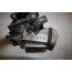Koeler uitlaatgasterugvoer 2.7/3.0 V6 TDI Audi A4, A5 Bj 08-12