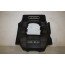 Afdekking inlaatspruitstuk 2.4 V6 benz. Audi A4, A6 Bj 98-06