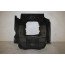 Afdekking inlaatspruitstuk 2.4 V6 benz. Audi A4, A6 Bj 98-06