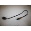 Lambdasonde 2.4/2.7 V6 benz. Audi A4, A6, A6 Allroad Bj 01-06