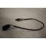 Lambdasonde 2.4/2.7 V6 benz. Audi A4, A6, A6 Allroad Bj 01-06