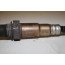 Lambdasonde 2.4/2.7 V6 benz. Audi A4, A6, A6 Allroad Bj 01-06