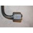 Drukleiding 2.7/3.0 V6 TDI Audi A4, A5, A6, Q5, Q7 Bj 07-16