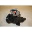 Portierslot met portierslotschakelaar LV Audi A4, S4, A6, S6, RS6 Bj 98-06