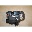 Portierslot met portierslotschakelaar LV Audi A4, S4, A6, S6, RS6 Bj 98-06