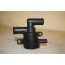 Magneetklep 2.0 TFSI benz. Audi A3, S3, TT, TTS Bj 13-heden
