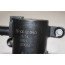 Magneetklep 2.0 TFSI benz. Audi A3, S3, TT, TTS Bj 13-heden