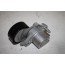 Spanningsdemper geribde riem 1.4 TFSI benz. Audi A1, A3, Q3 Bj 11-16